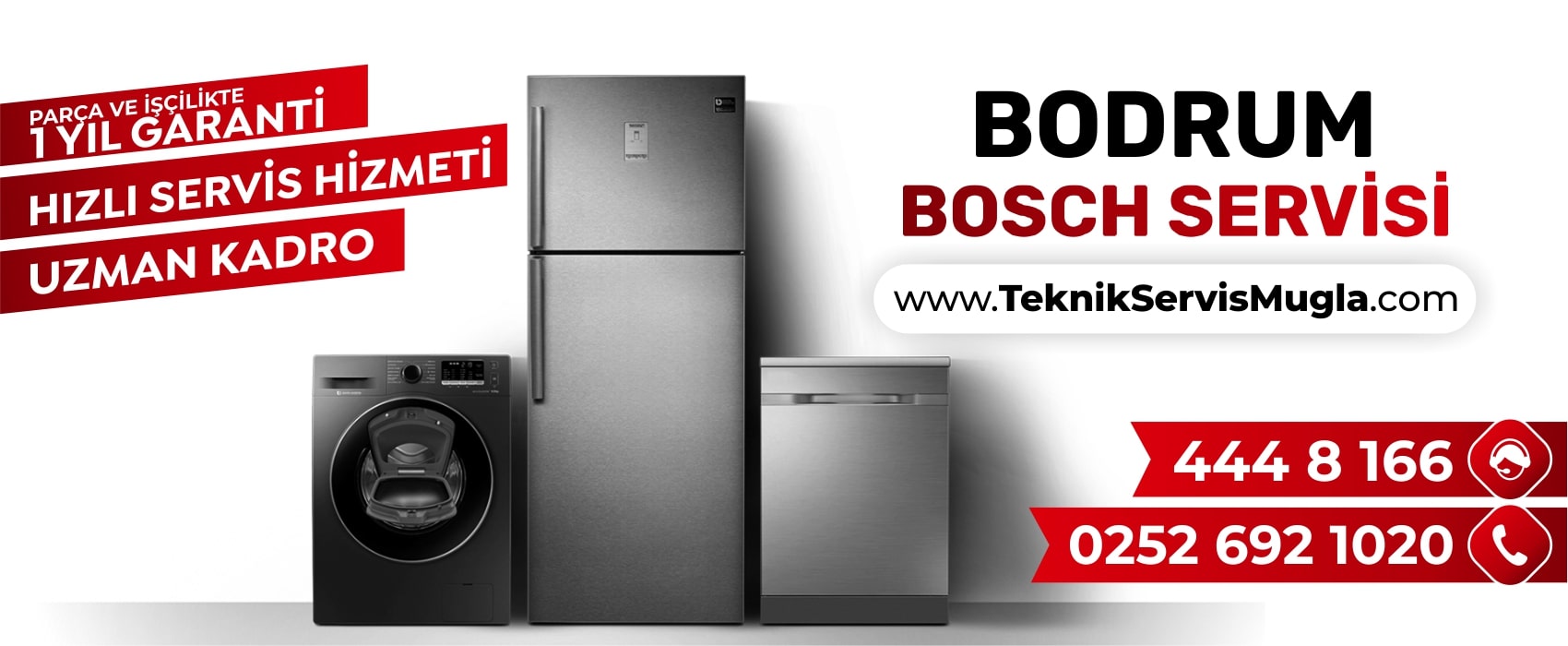 bodrum bosch servisi 2