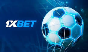 Explore Exciting 1xBet Casino Games for Endless Fun Explore Exciting 1xBet Casino Games for Endless Fun