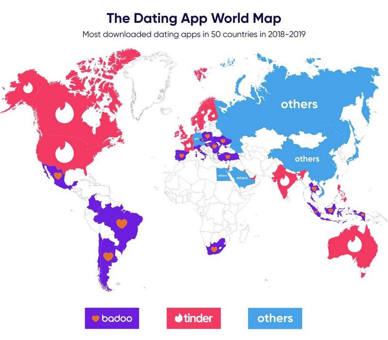 Latin Women for Marital Relationship - Locate Latin Spouse 2026 Latin Women for Marital Relationship - Locate Latin Spouse 2026