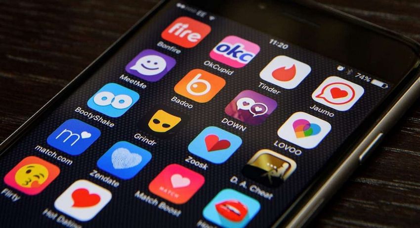 Leading Latin Dating Site Are Here: Examine The Greatest Online Apps For 2026 Leading Latin Dating Site Are Here: Examine The Greatest Online Apps For 2026