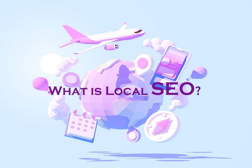 Neighborhood Search Advertising And Marketing Strategies Neighborhood Search Advertising And Marketing Strategies