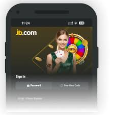 JB Casino Bangladesh Review A Comprehensive Guide to Online Gaming -265474919 JB Casino Bangladesh Review A Comprehensive Guide to Online Gaming -265474919