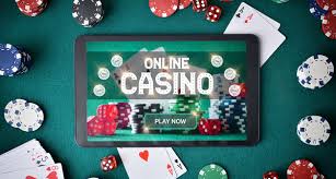 Best Non-UK Casino Sites Top Choices for International Players Best Non-UK Casino Sites Top Choices for International Players