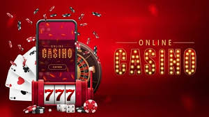 Experience the Thrill at Online Casino SeyBet Experience the Thrill at Online Casino SeyBet
