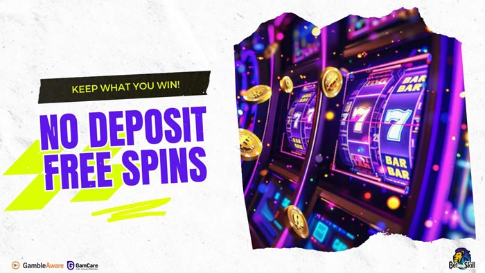 Unlock Big Wins with 30 Free Spins No Deposit Unlock Big Wins with 30 Free Spins No Deposit