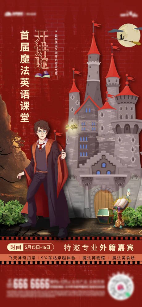 Scopriamo le Novità di Realz Casino: Recensioni e Servizi per i Giocatori, realz it