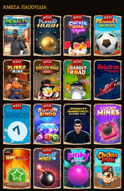 Discover the Thrills of Lizaro Casino Online in the UK Today in United Kingdom Discover the Thrills of Lizaro Casino Online in the UK Today in United Kingdom