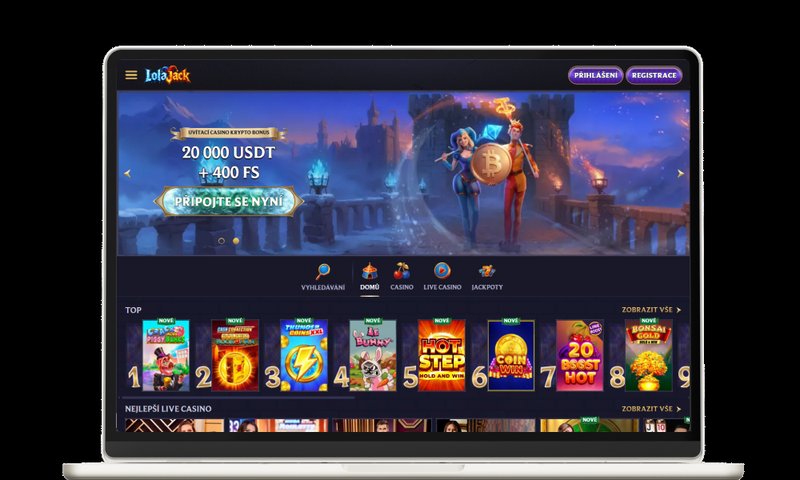 Image: Exploring the Rise of Mobile Esports and Live Streaming in the UK