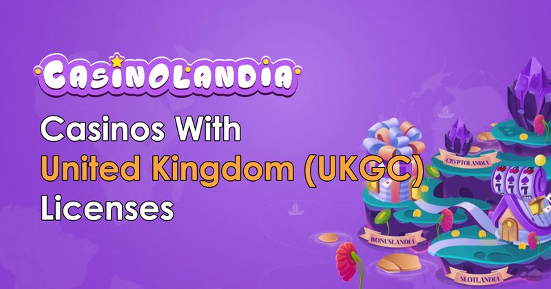 Spinboss casino login in United Kingdom