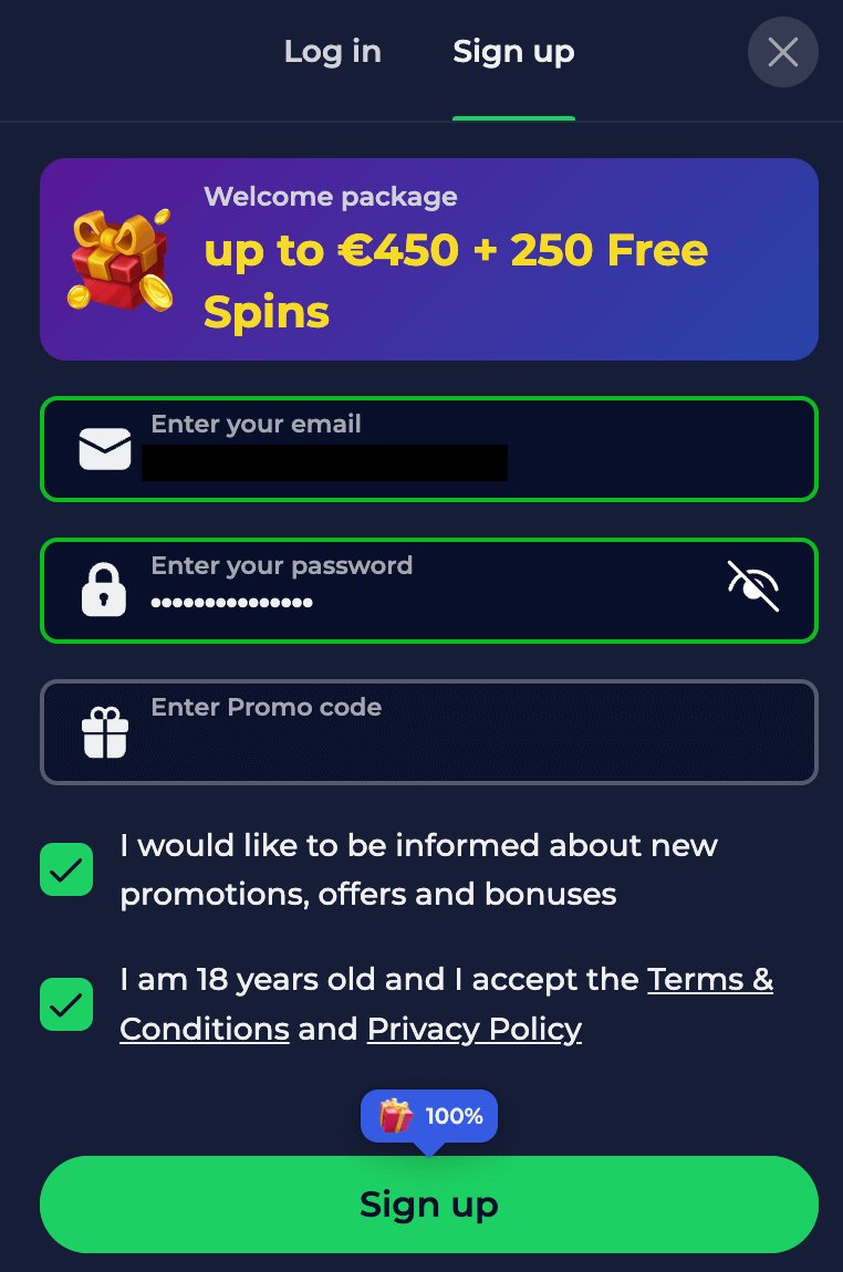 Ninewin bonus code, nine win