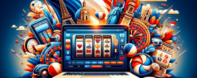 Westace login, casino westace Westace login, casino westace