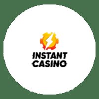 Instant casino login - Découvrez Les Meilleurs Sites Instant Casino Connexion Sans Frais de Retrait Instant casino login - Découvrez Les Meilleurs Sites Instant Casino Connexion Sans Frais de Retrait