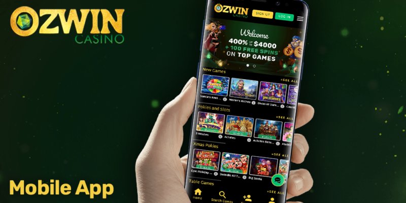 Why the “login‑to‑play” hassle feels worth it in Australia