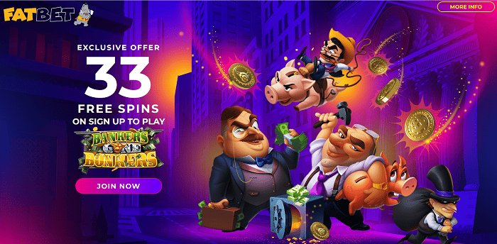United Kingdom - fatbet promo code United Kingdom - fatbet promo code