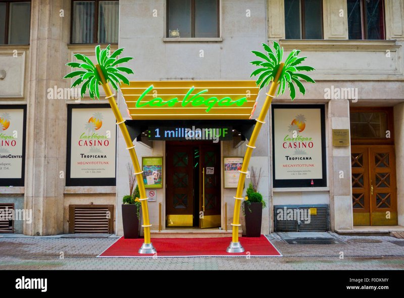 Eredmény: egy teljes körű online kaszinó élmény, ahol a regisztráció után, yep casino app